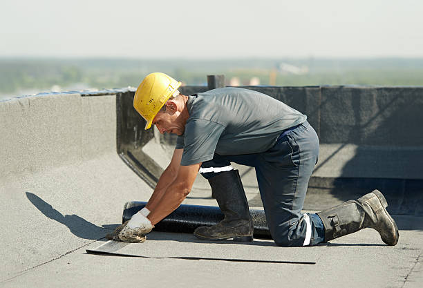 Best Eco-Friendly Insulation in Cinco Ranch, TX