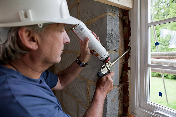 Best Cellulose Insulation in Cinco Ranch, TX