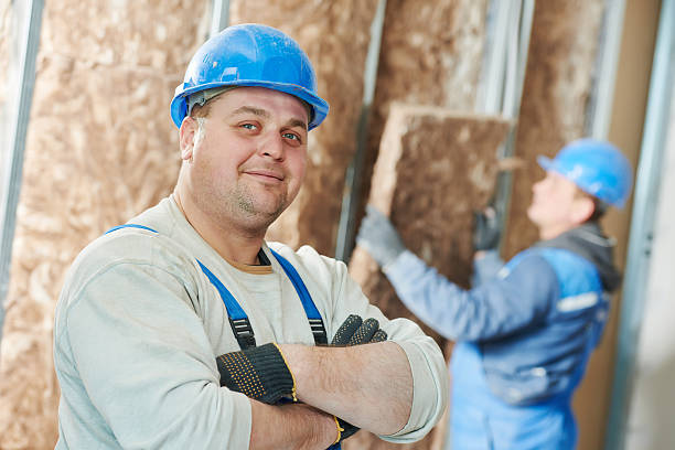  Cinco Ranch, TX Insulation Contractor Pros